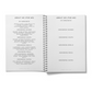 GROUNDING MOMENTS PLANNER + JOURNAL
